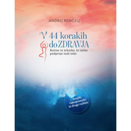 v_44_korakih_do_zdravja