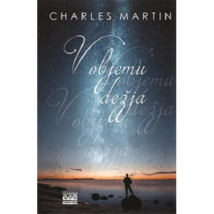 v_objemu__dezja_charles_martin