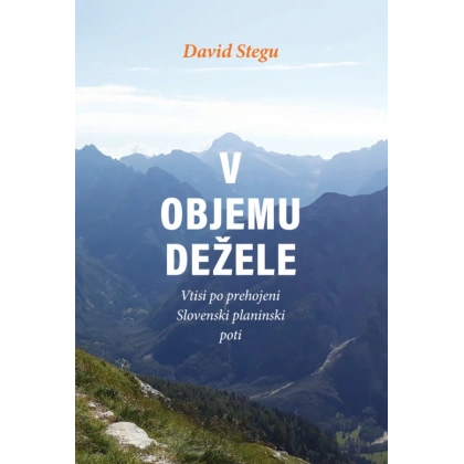 v_objemu_dezele