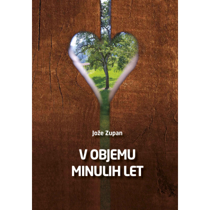 v objemu minulih let naslovnica 02