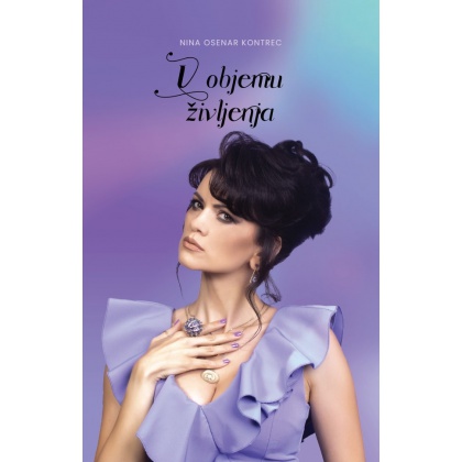 v objemu zivljenja