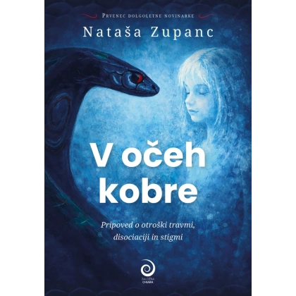 v_oceh_kobre_naslovnica_2d