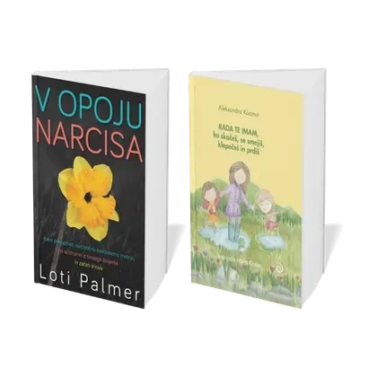 v_opoju_narcisa_in_rada_te_imam