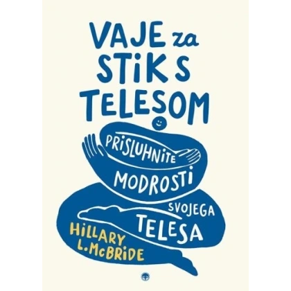 vaje_za_stik_s_telesom_1