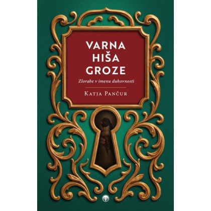 varna-hisa-groze