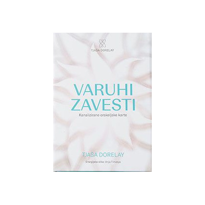 varuhi_zavesti