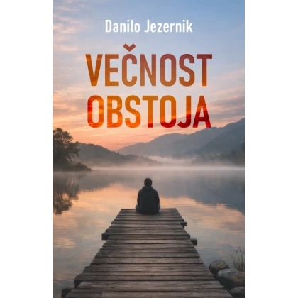 vecnost_obstoja_orig