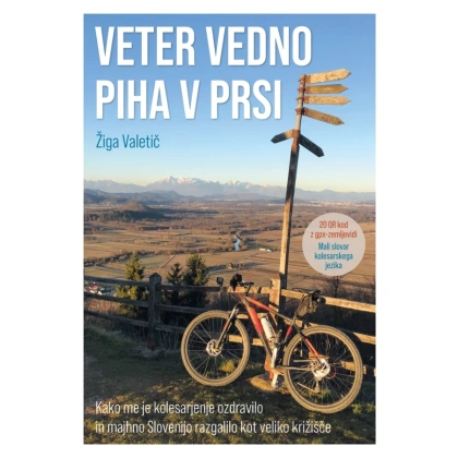 veter_vedno_piha_v_prsi