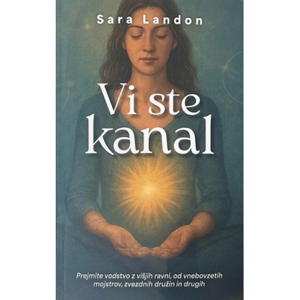 vi-ste-kanal