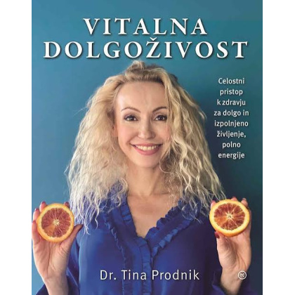 vitalna_dolgozivost