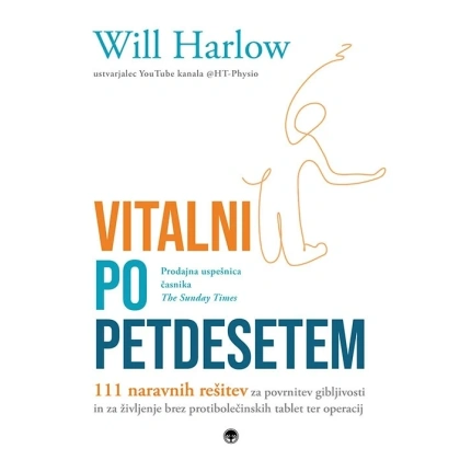 vitalni_po_petdesetem