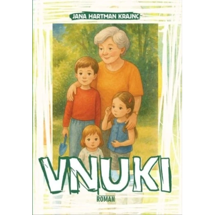 vnuki