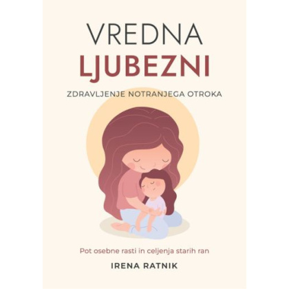 vredna_ljubezni
