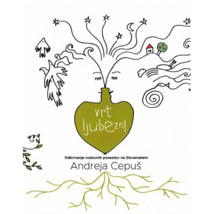 vrt-ljubezni-andreja-cepus