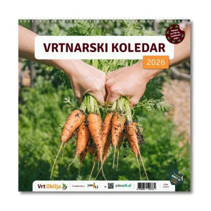 vrtnarski_koledar_2026_1626558304