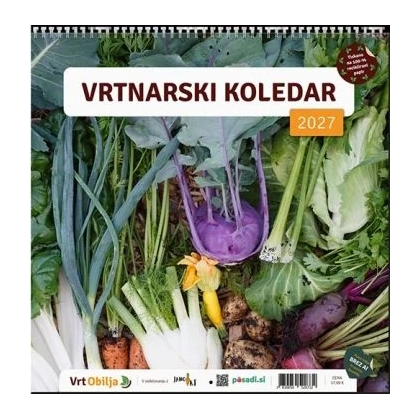 vrtnarski_koledar_2027_157363674