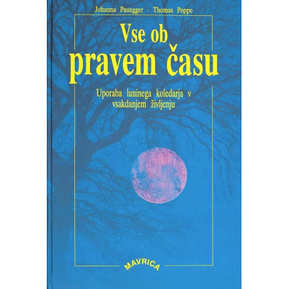 vse-ob-pravem-casu