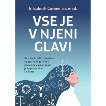 vse_je_v_njeni_glavi