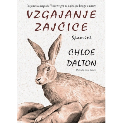 vzgajanje-zajcice