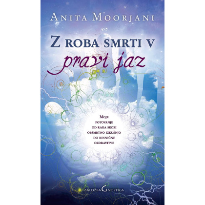 z-roba-smrti-v-pravi-jaz