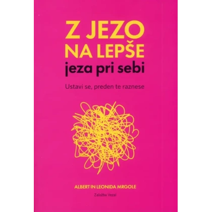 z_jezo_na_lepse_cover