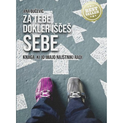 za_tebe_dokler_isces_sebe