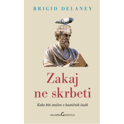 zakaj-ne-skrbeti