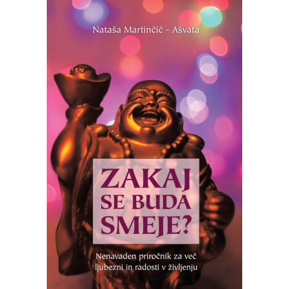 zakaj-se-buda-smeje-natasa-martincic