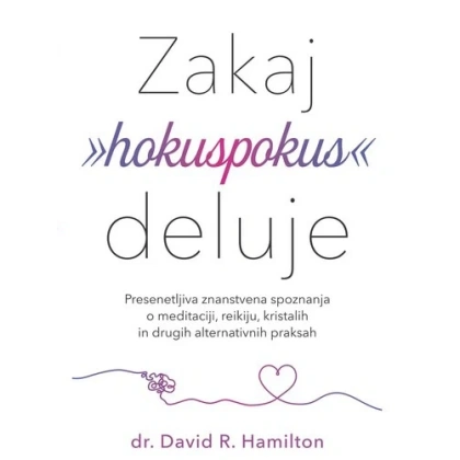 zakaj_hokuspokus