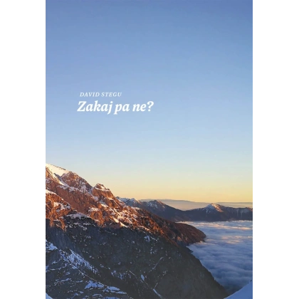 zakaj_pa_ne