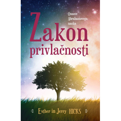 zakon-privlacnosti
