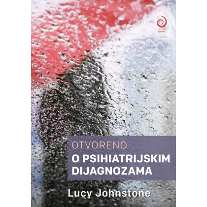 zalozba-chiara-lucy-johnstone-otvoreno-o-psihijatrijskim-dijagnozama