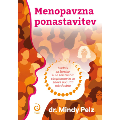 zalozba_chiara_dr_mindy_pelz_menopavzna_ponastavitev_naslovnica_2d