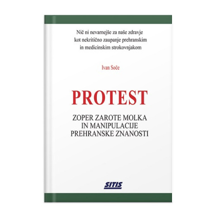 zalozba_chiara_ivan_soce_protest