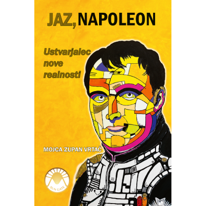 zalozba_chiara_jaz_napoleon_mojca_zupan_vrtac