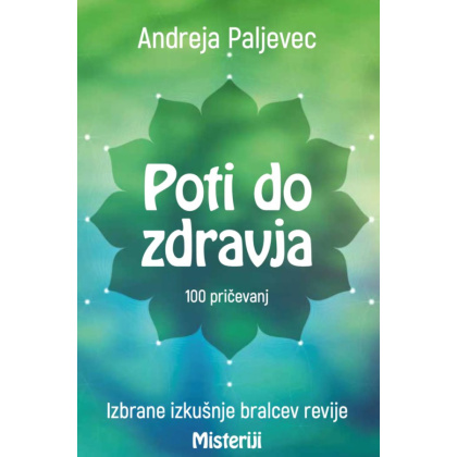zalozba_chiara_poti_do_zdravja_andreja_paljevec