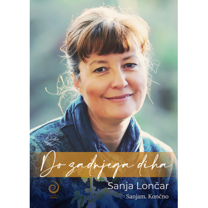 zalozba_chiara_sanja_loncar_do_zadnjega_diha_naslovnica2d