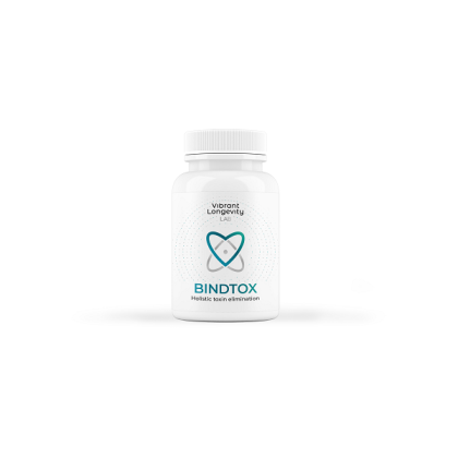 zalozba_chiara_zdrava_chiara-bindtox_vibrant_longevity
