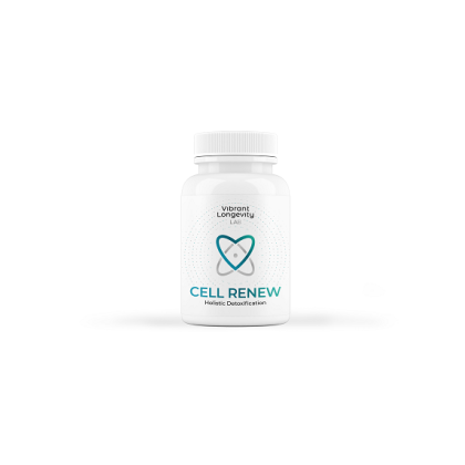 zalozba_chiara_zdrava_chiara_cell_renew_vibrant_longevity