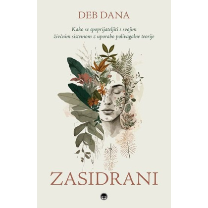 zasidrani