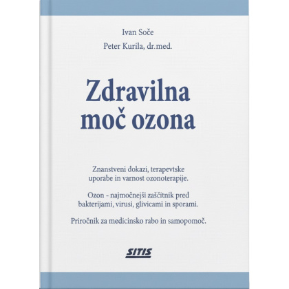 zdravilna-moc-ozona