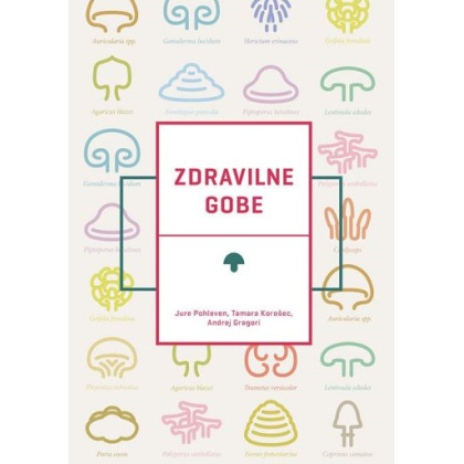zdravilne_gobe_1