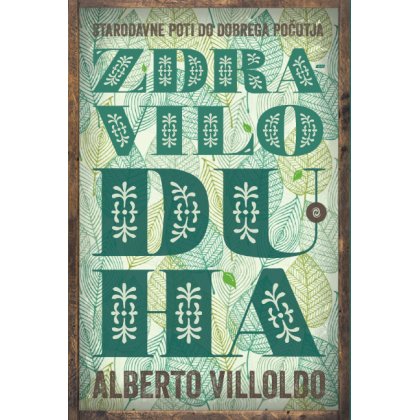 zdravilo duha-eno