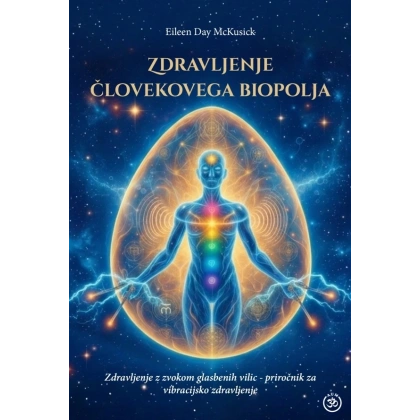 zdravljenje_clovekovega_biopolja