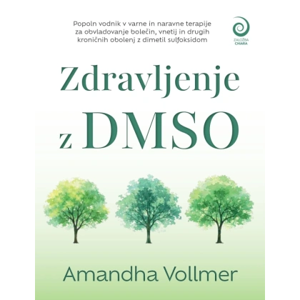 zdravljenje_z_dmso