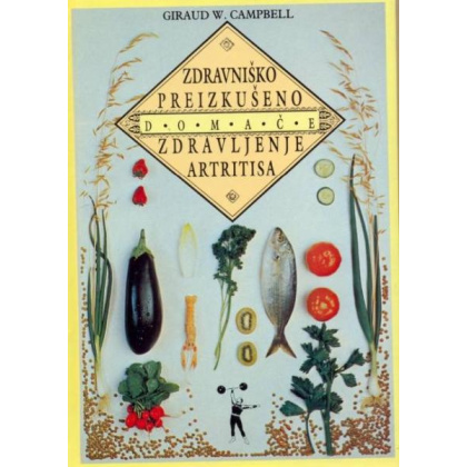 zdravnisko-preizkuseno-zdravljenje-artritisa