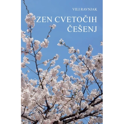 zen_cvetocih_cesenj