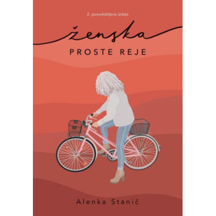 zenska proste reje prenovljena izdaja