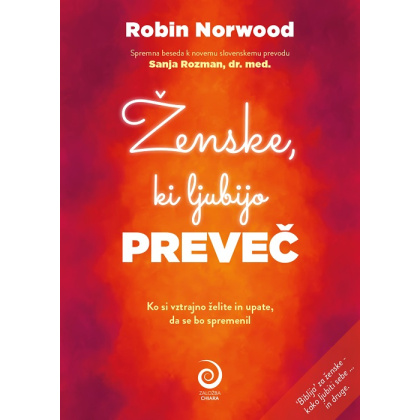 zenske-ki-ljubijo-prevec