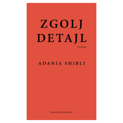 zgolj-detajl_1714802179